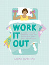 Cover image for Work It Out